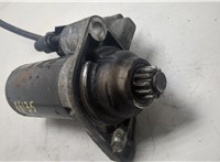  Стартер Skoda Octavia (A5) 2004-2013 20439261 #2