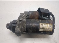  Стартер Skoda Octavia (A5) 2004-2013 20439261 #5