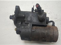  Стартер Hyundai Santa Fe 2000-2006 20439263 #4
