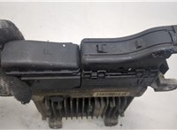  Блок управления двигателем Mercedes Sprinter 2006-2018 20439266 #2