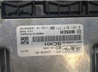  Блок управления двигателем Ford Focus 2 2008-2011 20439267 #2