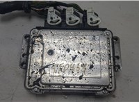  Блок управления двигателем Ford Focus 2 2008-2011 20439267 #4