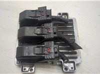  Блок управления двигателем Chevrolet Aveo (T300) 2011-2015 20439270 #3