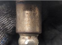 2112002321 Лямбда зонд Honda Civic 2005-2012 20439272 #3