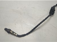  Лямбда зонд Hyundai Santa Fe 2005-2012 20439274 #1