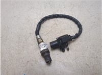393502A400 Лямбда зонд Hyundai Santa Fe 2005-2012 20439274 #4