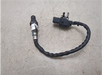 393502A400 Лямбда зонд Hyundai Santa Fe 2005-2012 20439274 #5