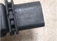 393502A400 Лямбда зонд Hyundai Santa Fe 2005-2012 20439274 #6