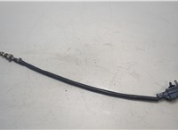  Датчик температуры выхлопных газов Volvo S60 2000-2009 20439275 #1