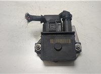 Реле накала BMW 3 E90, E91, E92, E93 2005-2012 20439278 #1