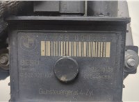  Реле накала BMW 3 E90, E91, E92, E93 2005-2012 20439278 #2