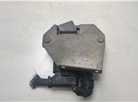  Реле накала BMW 3 E90, E91, E92, E93 2005-2012 20439278 #3