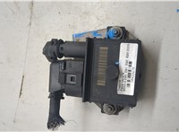 12218591723 Реле накала BMW 3 E90, E91, E92, E93 2005-2012 20439278 #4