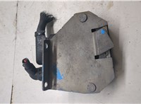 12218591723 Реле накала BMW 3 E90, E91, E92, E93 2005-2012 20439278 #5