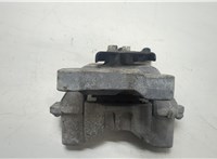  Подушка крепления двигателя Mitsubishi Outlander 2012-2021 20439280 #1