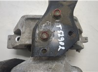  Подушка крепления двигателя Mitsubishi Outlander 2012-2021 20439280 #2