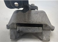  Подушка крепления двигателя Mitsubishi Outlander 2012-2021 20439280 #3
