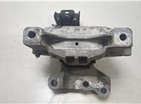  Подушка крепления двигателя Mitsubishi Outlander 2012-2021 20439280 #4