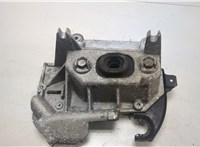  Подушка крепления КПП Nissan Note E11 2006-2013 20439282 #3