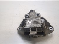  Подушка крепления двигателя Opel Astra J 2010-2017 20439283 #1