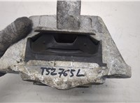  Подушка крепления двигателя Opel Astra J 2010-2017 20439283 #3