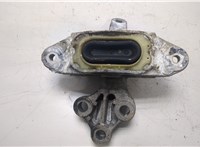  Подушка крепления двигателя Opel Astra J 2010-2017 20439283 #4