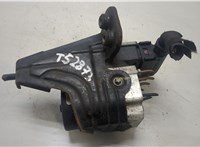  Блок АБС, насос (ABS, ESP, ASR) Opel Vectra C 2002-2008 20439286 #1