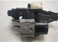  Блок АБС, насос (ABS, ESP, ASR) Opel Vectra C 2002-2008 20439286 #5
