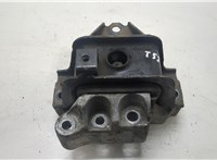  Подушка крепления двигателя Mitsubishi Outlander 2012-2021 20439287 #1