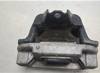  Подушка крепления двигателя Mitsubishi Outlander 2012-2021 20439287 #2