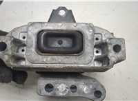  Подушка крепления двигателя Mitsubishi Outlander 2012-2021 20439287 #3