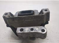  Подушка крепления двигателя Mitsubishi Outlander 2012-2021 20439287 #4