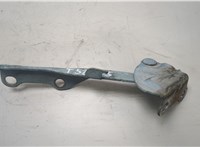  Петля капота Hyundai Getz 2002-2011 20439288 #1