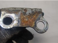  Петля капота Hyundai Getz 2002-2011 20439288 #2
