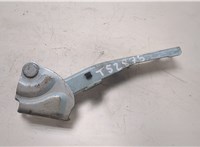  Петля капота Hyundai Getz 2002-2011 20439289 #1