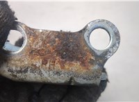  Петля капота Hyundai Getz 2002-2011 20439289 #2