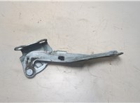  Петля капота Hyundai Getz 2002-2011 20439289 #3