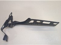  Петля капота Opel Zafira B 2005-2012 20439291 #1