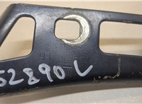  Петля капота Opel Zafira B 2005-2012 20439291 #2