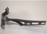  Петля капота Opel Zafira B 2005-2012 20439291 #3