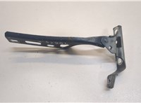  Петля капота Opel Zafira B 2005-2012 20439292 #1