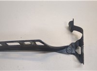  Петля капота Opel Zafira B 2005-2012 20439292 #3