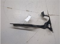 1160499, 13224576 Петля капота Opel Zafira B 2005-2014 20439292 #5
