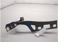 1160499, 13224576 Петля капота Opel Zafira B 2005-2014 20439292 #6