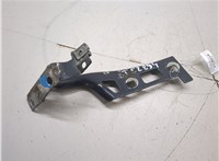1160500, 13224577 Петля капота Opel Zafira B 2005-2014 20439293 #4