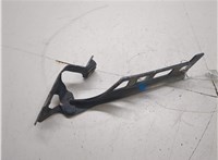 1160500, 13224577 Петля капота Opel Zafira B 2005-2014 20439293 #5