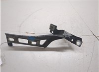 1160500, 13224577 Петля капота Opel Zafira B 2005-2014 20439293 #6