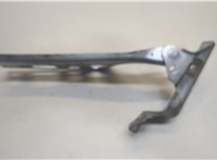  Петля капота Opel Zafira B 2005-2012 20439295 #1