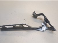  Петля капота Opel Zafira B 2005-2012 20439295 #3