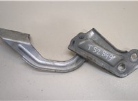  Петля капота Ford Focus 3 2011-2015 20439296 #1
